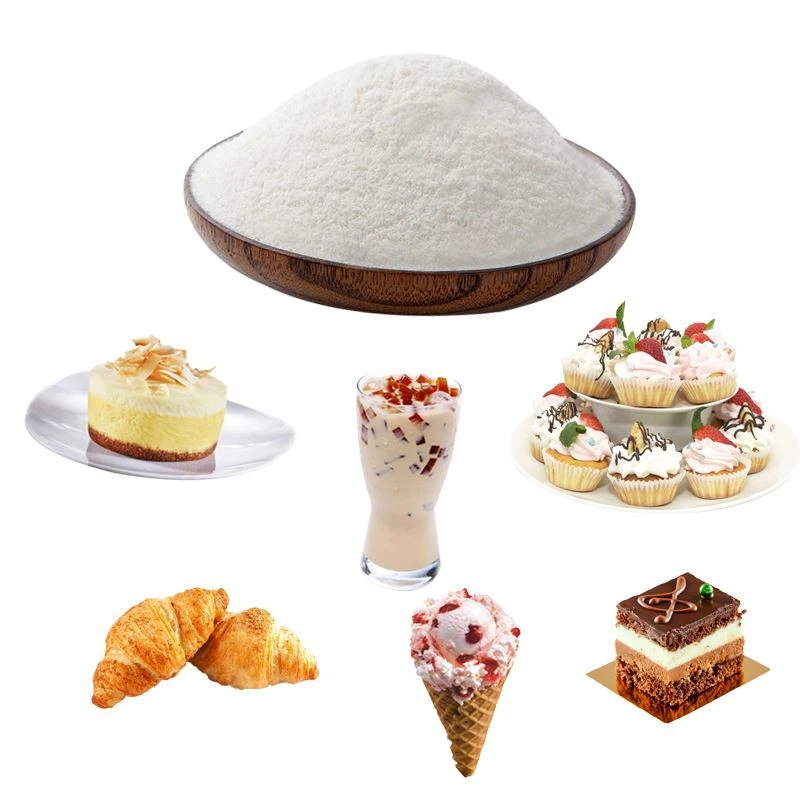 Pure Coconut Milk Powder.webp